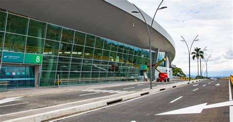 Pereira One Way Private Transfer From Matecaña Airport Getyourguide