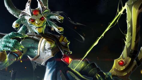 Counter Medusa In Dota 2 With These 3 Best Heroes One Esports