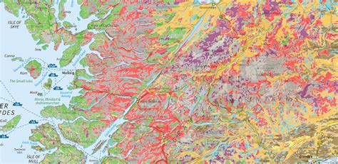 Последние твиты от google maps (@googlemaps). Soil maps | Scotland's soils