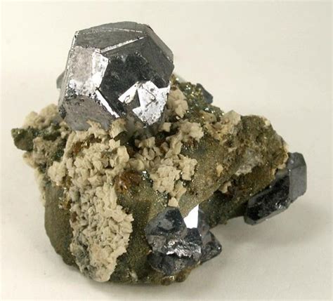 Marcasite Mineral And Uses Gem Rock Auctions