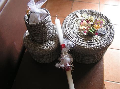 Άμεση ενημέρωση για όλες τις εξελίξεις. art is my life: Απριλίου 2011