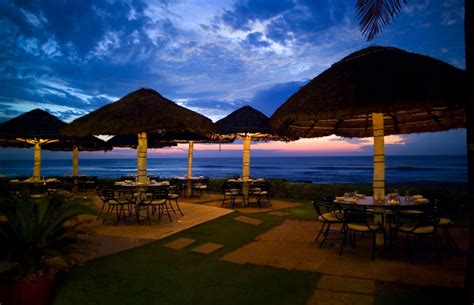 Taj Fishermans Cove Resort And Spa Chennai In Chennai Hotel Rates