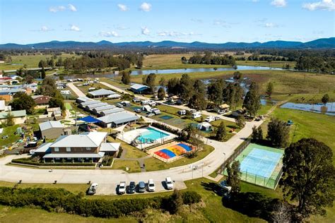 Big4 River Myall Holiday Resort Updated 2023 Prices And Campground