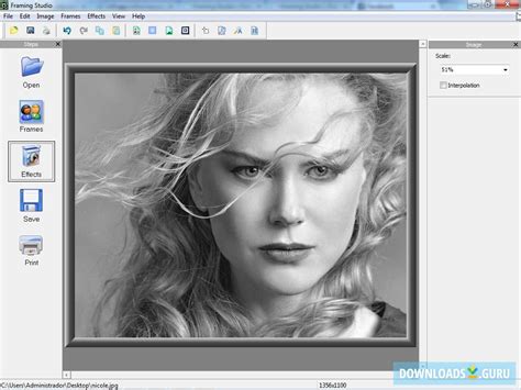 Download Framing Studio For Windows 1087 Latest Version 2020
