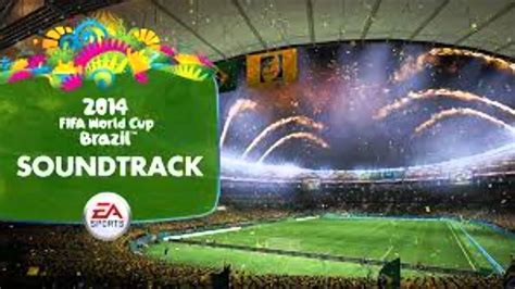1985 let s go 204 fifa world cup soundtrack youtube