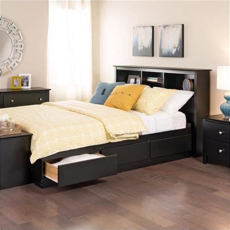 35 Different Types Of Beds And Frames For Bed Buying Ideas