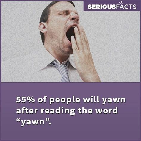 Untitled Yawning Seriously Facts Reading Words Reading Books Horse