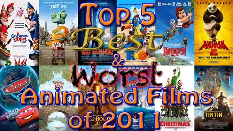 Best Disney Animated Movies Ever 100 Best Animated Movies Ever Made