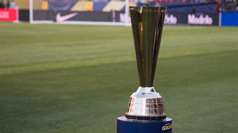 Check spelling or type a new query. Gold Cup 2021 hosts: Concacaf picks competition cities ...