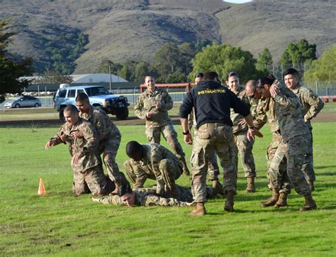 Dvids Images New Year New Army Fitness Test Image 3 Of 13