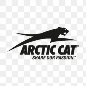 Please use the winrar or 7zip software to open and extract files vector. Logo Arctic Cat Font, PNG, 2400x1140px, Logo, Arctic Cat ...