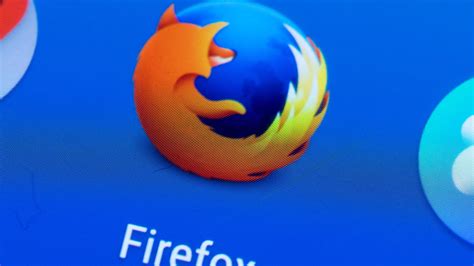 Learn how to update firefox manually or configure it to update automatically. Neue Browser-Version von Mozilla: Das ist neu in Firefox 61