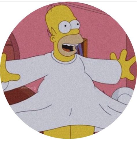 Homero Simpsons Homero