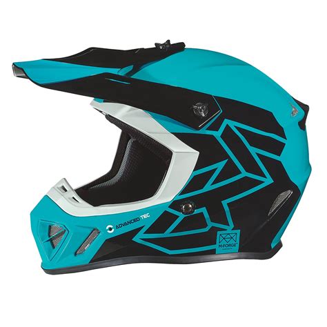 Amazon.com has a wide selection at great prices to meet any vehicle need. Ski-Doo XP-X Advanced Tec Helmet (DOT/ECE) | Ski-DooGear ...