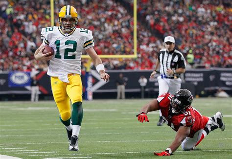green bay packers vs atlanta falcons what to watch for news scores highlights stats and