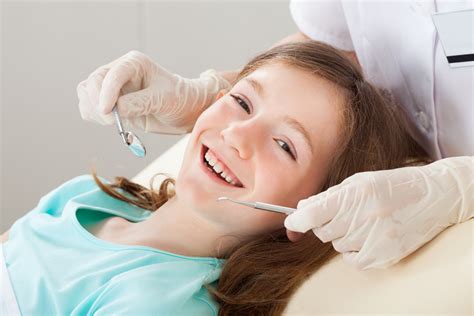 Kids Guide To Pediatric Dental Care Hinsdale Dentistry