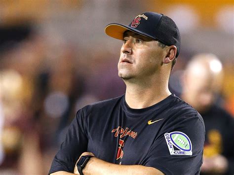 Usc Coach Steve Sarkisian Told To Take Leave Of Absence After