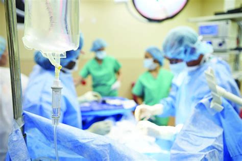 Gynecologic Surgery Seven Hills Asc