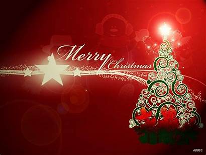 Christmas Desktop Wallpapers Backgrounds Pc Background Xmas