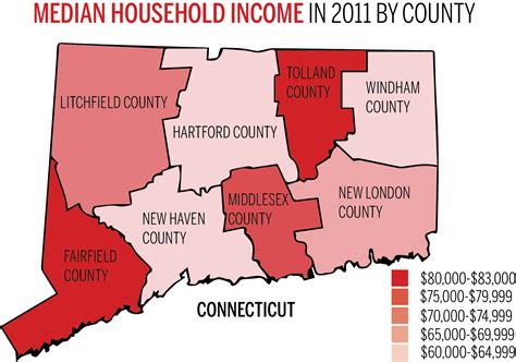 UP CLOSE: Picking up the pieces of Connecticut's economy - Yale Daily News