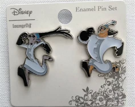 Pin By Kristina Glenn On Collect ~ Disney Pins Wishes Disney Pins