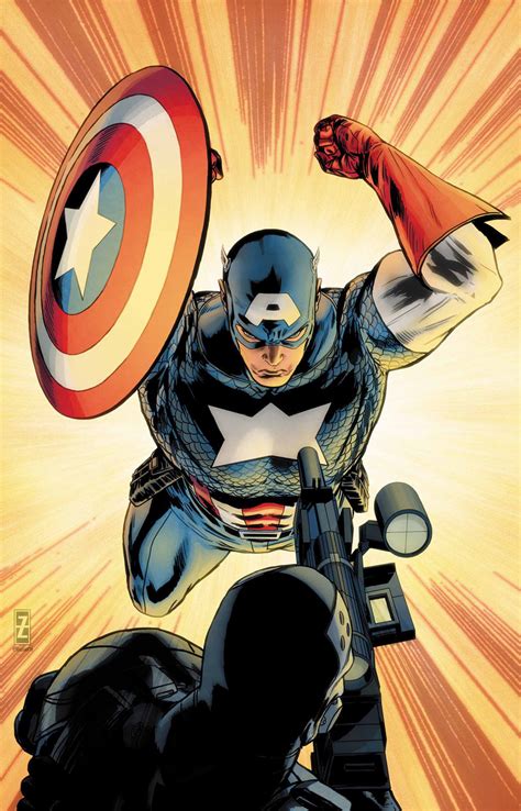 Captain Americavsdaredevilvsbatmanvsiron Fistvsdeadpoolvspunisher