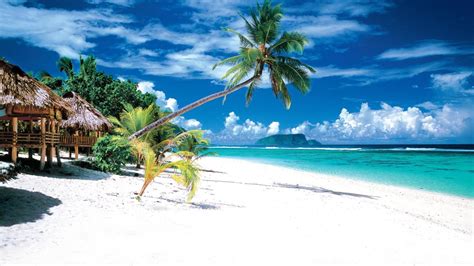 For those who want a basic introduction to the pacific island culture of samoa, this programme is for you! Samoa : Das Paradies leidet unter seinem deutschen Erbe - WELT