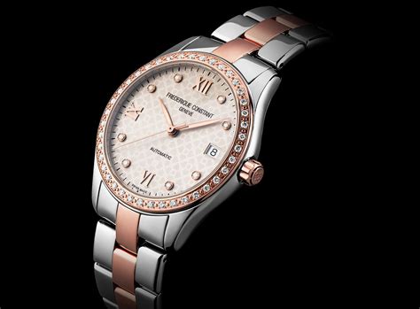 We did not find results for: Hearts and diamonds added to line extension for Frederique ...