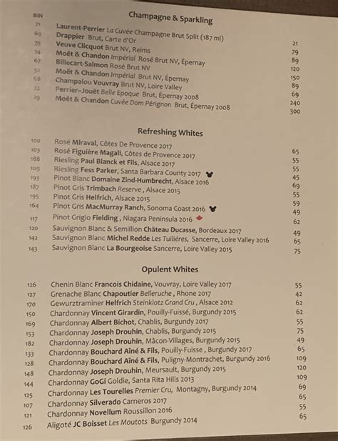 Real maple syrup and fluffy whipped cream make this light dessert a delicious, low carb recette de dessert de saison onctueux. REVIEW: Despite Duke Caboom, Le Cellier Embraces Signature ...