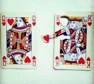 I know he's strong enough to take care of himself, but i'm still worried. — talking about king mickey. #King #Queen #Hearts #Quotes | Playing cards art, Cards, Art