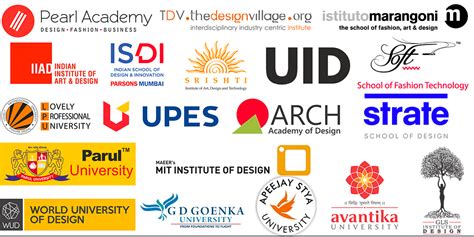 Top Design Colleges In India Pahal Design