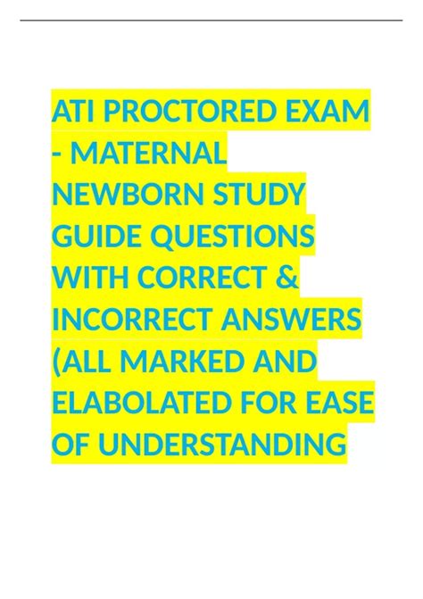 USMLE STEP 1 Pharmacology Exam/USMLE Step 2 UWORLD NOTES/USMLE UWORLD