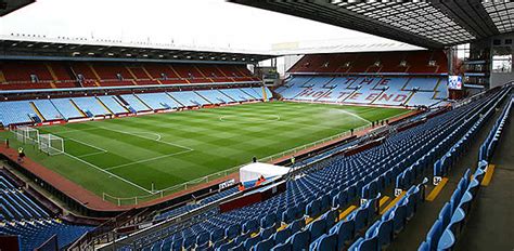 Manchester city have expressed strong interest in jack grealish but aston villa are determined not. Premier League - 2015/16 Week 6 Highlights | Genius