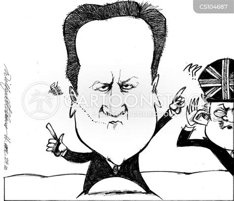 Call +44 (0) 208 789 0111 for more details. David Cameron Cartoons and Comics - funny pictures from ...
