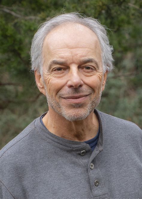 Reboli Center-Carl Safina Book Signing at The Reboli Center