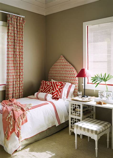 We did not find results for: {Inspired By} Fabric Roman Shades - The Inspired Room