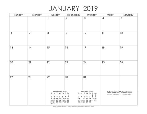 Calendar Templates By Calendar Template Printable