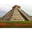 Concrete Aztec Pyramid Free Image  Peakpx