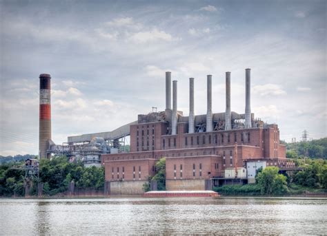 Abandoned Power Plants 43 Places 5 Best Places To Visit In The