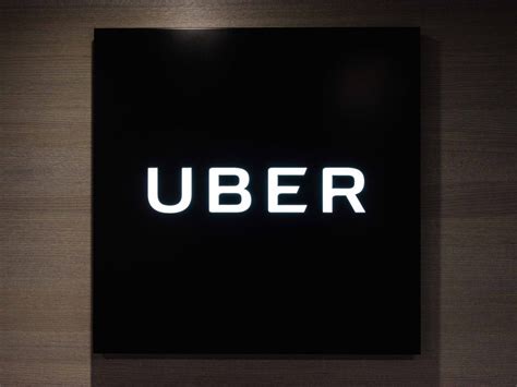 Uber Issues Nationwide Suspension of Self-Driving Cars ...