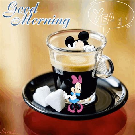 Download free good morning gifs, beautiful nature flower good morning animated gifs to share your morning wishes with others. 100+ Best Good Morning HD Gif Images In 2020 - Truehindi.com