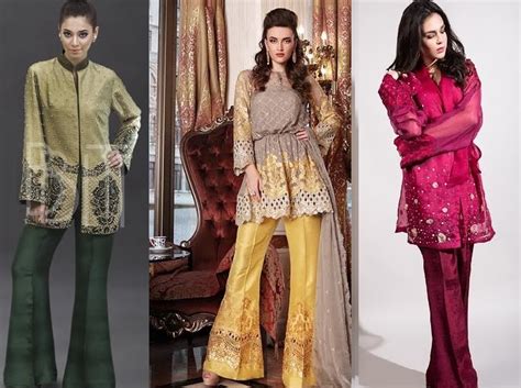 Men corduroy bell bottom flares pants slim fit 60s 70s vintage bootcut trousers. Bell Bottom Trousers 2017 Dresses - Latest Bell Bottom Designs