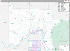 Scioto County Inmate Search