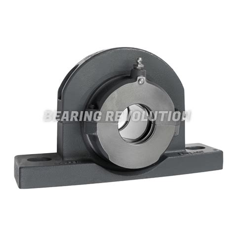 02 Bcp 700 Ex Bearing Revolution