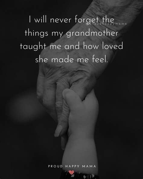 75 best grandma quotes about grandmothers and their love love grandma quotes grandma quotes