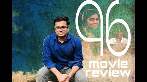 96 2018 tamil movie free download worldfree4u. 96-tamil movie review.. in malayalam - YouTube