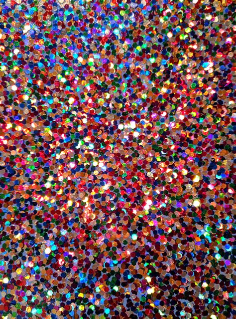 1920x1080px 1080p Free Download Rainbow Glitter Colorful Confetti