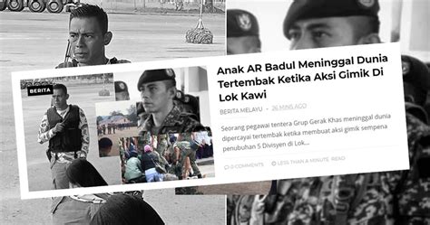 Video memaparkan senarai panglima angkatan tentera malaysia pertama hingga ke sembilan belas. TENTERA Darat Malaysia (TDM) Siasat Insiden Komando Mati ...