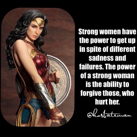 Pin By Janice Lira On Quotes Frases Wonder Woman Quotes Woman