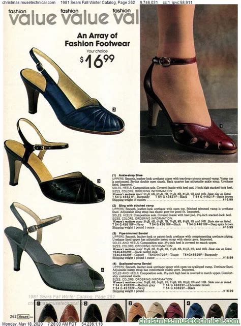 sears womens dress shoes myhouseofboooks